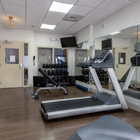Holiday Inn Express-International Drive By Ihg Orlando Ngoại thất bức ảnh
