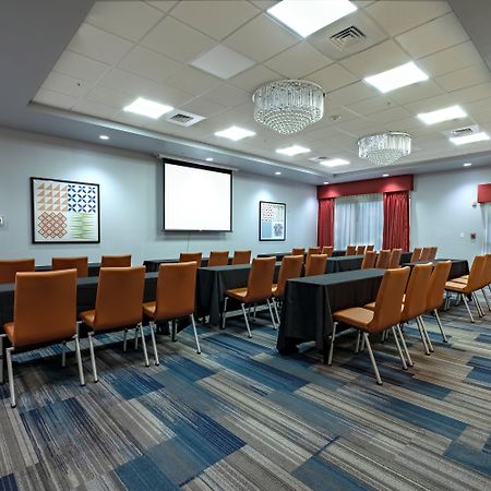 Holiday Inn Express-International Drive By Ihg Orlando Ngoại thất bức ảnh